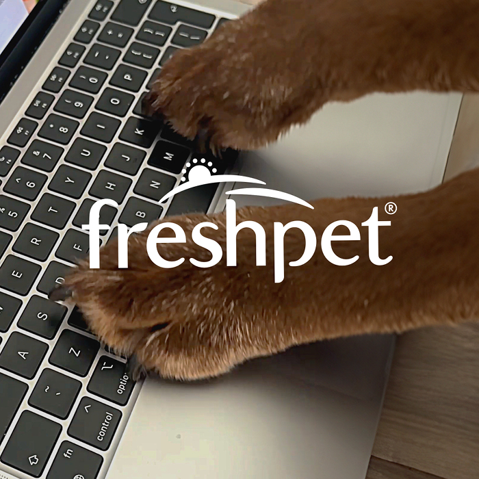 Freshpet